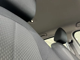 BMW 1 Serie BMW 1 Serie 118i Executive Edition Automaat | Navi | Cruise | Apple Carplay - afbeelding nr 7