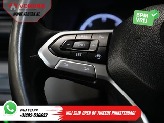 Volkswagen Transporter - afbeelding nr 15