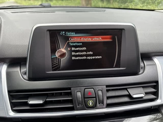 BMW 2 Serie - afbeelding nr 39