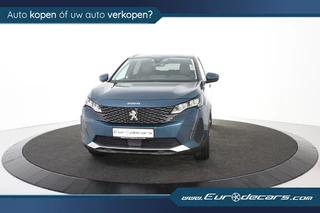 Peugeot 3008 - afbeelding nr 5
