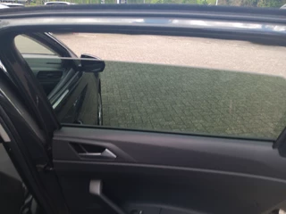 Volkswagen Polo - afbeelding nr 17