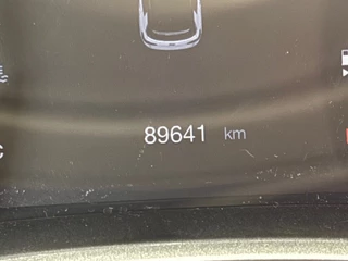 Jeep Compass Panoramadak, beats audio, stoel/stuurverwarming - afbeelding nr 35