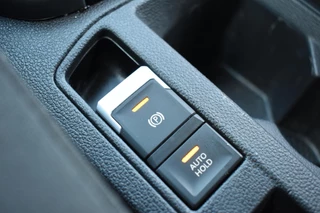 Volkswagen T-Roc Volkswagen T-Roc 1.5 TSI Style Lane Keyless BeatsBD - afbeelding nr 32