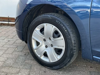 Dacia Sandero - afbeelding nr 11