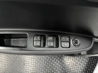 Hyundai i10 Hyundai I10 1.0i Comfort Airco | Navi | Cruise | 5 deurs | Elktr. pakket - afbeelding nr 21