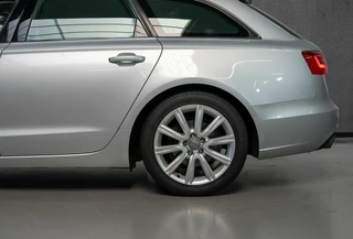 Audi A6 Audi A6 Avant 2.0 TFSI Business Edition | Automaat - afbeelding nr 24