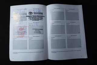 Toyota Aygo Toyota Aygo 1.0 VVT-I X-Now 5drs. Airco, LIM Cruise - afbeelding nr 21