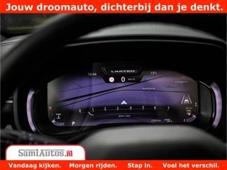 Dodge Ram 1500 Dodge Ram 1500 Limited Demo Night High Output 540HP 706Nm | Massage + Full Option | De Meest Luxe en Volle Pick-Up in zijn Klasse | Comfortabele Dubbele Cabine met Royale 5 Zitplaatsen | BPM vrij | Nu Leverbaar uit Voorraad | Voorraad Nr 2263 - V76JVF - afbeelding nr 35