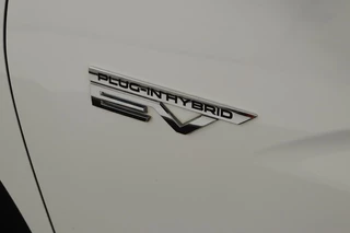 Mitsubishi Eclipse Cross Mitsubishi Eclipse Cross 2.4 PHEV Instyle | Stoel & stuurverwarming |  360 camera | Standkachel | Leder/Alcantara | Aptive cruise | Keyless - afbeelding nr 28