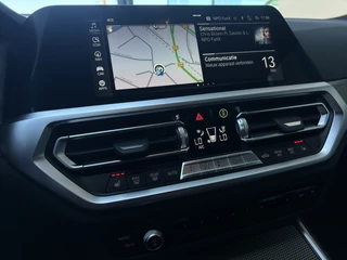 BMW 3 Serie BMW 3 Serie Touring 320e xDrive M-Sport - afbeelding nr 27