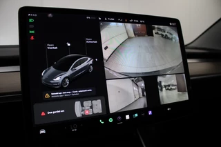 Tesla Model 3 - afbeelding nr 17