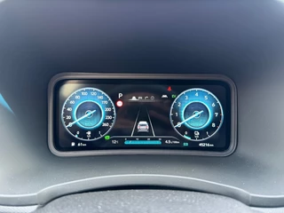 Hyundai Kona - afbeelding nr 7