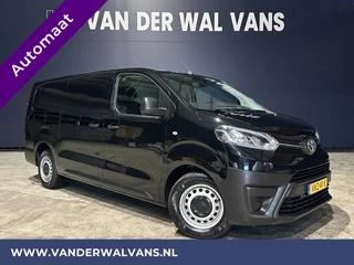 Toyota ProAce - 14707389-0