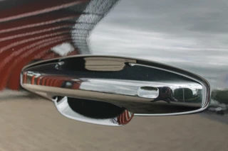 Volvo XC40 Volvo XC40 T4 Recharge Inscription Expression | Panoramadak | Stoelverwarming | Trekhaak | Keyless - afbeelding nr 10