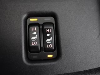 Toyota GR86 Toyota GR86 2.4 Premium | BLS | Camera | Apple & Android Carplay - afbeelding nr 40