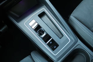 Volkswagen Golf AUTOMAAT|Pano|Clima|Cruise|LM-Velgen|Audio - afbeelding nr 39