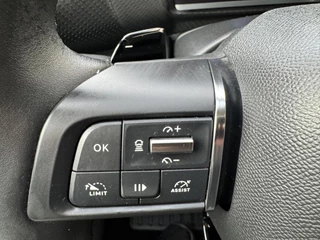 Citroën C4 Citroen C4 1.2 PureTech Shine Cruise control Parkeersensoren plus camera Carplay Stoelverwarming - afbeelding nr 5