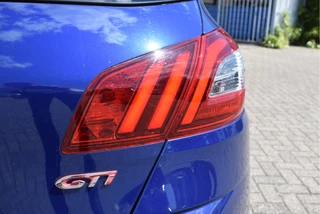 Peugeot 308 | NL-Auto | 1e eigenaar | Denon Audio - afbeelding nr 11