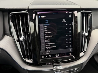 Volvo XC60 - afbeelding nr 41