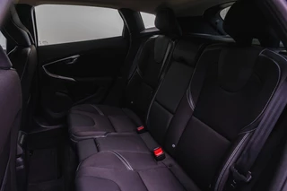 Volvo V40 - afbeelding nr 6