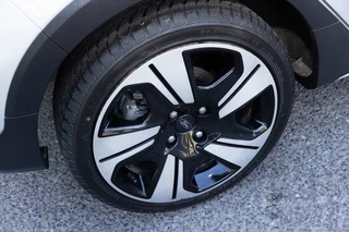 Ford Fiesta - afbeelding nr 8