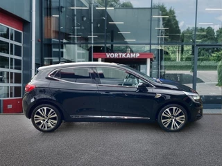 Renault Clio - afbeelding nr 4