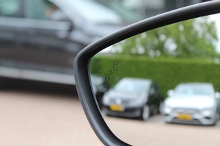 Ford Focus Ford Focus Wagon 1.5 EcoBoost ST Line Business / Camera / Navigatie / Keyless / B&O / 17'' / Stuurverwarming / DAB / Dodehoek / Cruise Control - afbeelding nr 26