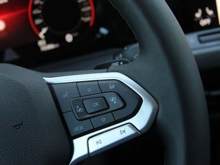 Volkswagen Golf Volkswagen Golf 1.4 eHybrid 204pk Style | Acc | Camera - afbeelding nr 34