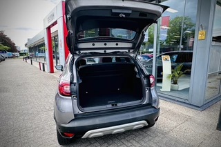 Renault Captur - afbeelding nr 10