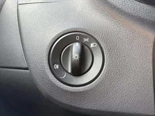 Mercedes-Benz Citan Airco Trekhaak Schuifdeur APK 11-11-2025 - afbeelding nr 19