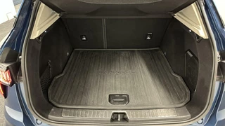 Lynk & Co 01 Lynk & Co 01 1.5 261PK Plug-in Hybrid |Pano|AppleCarplay|Adaptive Cruise| - afbeelding nr 42
