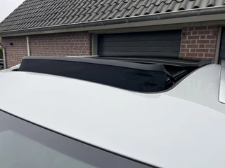 Volkswagen Tiguan - afbeelding nr 39