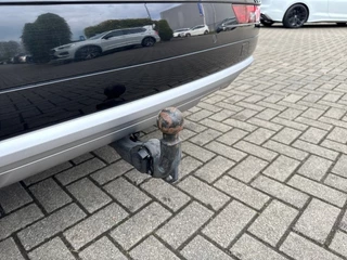 Audi Q5 - afbeelding nr 31