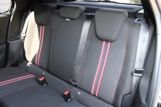 Opel Corsa | Carplay | Camera | Keyless | Cruise Control - afbeelding nr 33