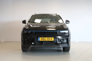 Lynk & Co 01 Lynk & Co 01 En 1.5 - Open dak - Apple/Android Carplay - Stoelverwarm. - afbeelding nr 10