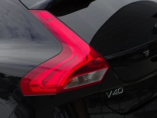 Volvo V40 - afbeelding nr 54