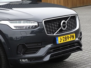 Volvo XC90 - afbeelding nr 65