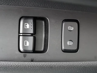 Kia Picanto - Airco - Cruise control - Elektr. ramen - Radio - Fabrieksgarantie tot 02-2027 - afbeelding nr 26