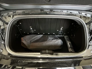 Fiat 500e | Navigatie | Automatische airco | Achteruitrijcamera |  SoH (batterijcheck) 96,47 % score! - afbeelding nr 20