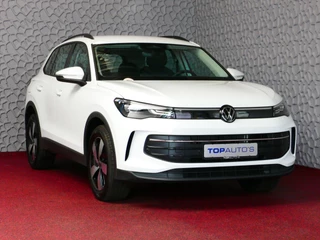 Volkswagen Tiguan - 427282170-0