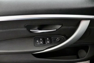 BMW 4 Serie BMW 4-serie Gran Coupé 418i Business - afbeelding nr 32