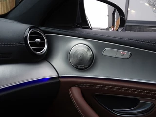 Mercedes-Benz E-Klasse - afbeelding nr 40
