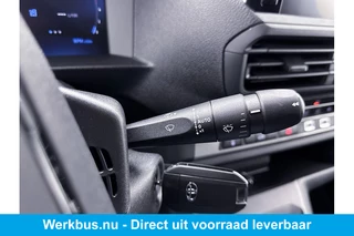 Toyota ProAce Uit voorraad leverbaar | BPM vrij - afbeelding nr 24
