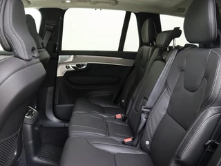 Volvo XC90 Volvo XC90 T8 AWD Ultra Bright | NIEUW MODEL | 1013KM | Bowers&Wilkins | - afbeelding nr 9