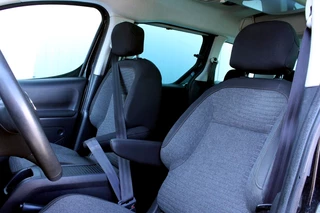 Citroën Berlingo - afbeelding nr 10