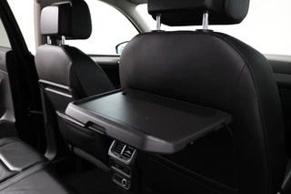 Volkswagen Tiguan Allspace Trekhaak, Leer, 360 Camera, Panoramadak, Stoelverwarming, Memory Seat - afbeelding nr 28
