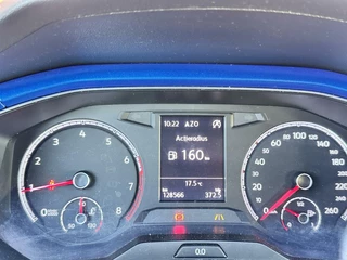 Volkswagen T-Roc Volkswagen T-Roc 1.0 TSI Sport| CARPLAY|ACC|PDC|LANE ASSIST - afbeelding nr 25