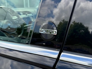 Volkswagen Tiguan - afbeelding nr 29