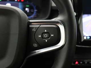 Volvo XC40 Volvo XC40 Recharge Core | Navigatie | Climate Control | Camera | LED Verlichting - afbeelding nr 24