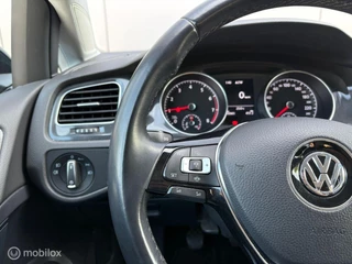 Volkswagen Golf Volkswagen Golf 1.0 TSI Comfortline - afbeelding nr 12
